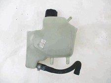 cupolino aprilia sr max usato cupolino aprilia sr max usato Rovigo