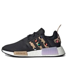Adidas nmdr1 black for sale  Marion