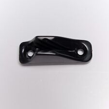 Clamcleat cl204 racing for sale  Raleigh