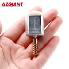 Motor atuador de trava de porta para Toyota 4Runner 1996-2002 69320-35510 69120-35050 comprar usado  Enviando para Brazil