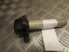 Yamaha dt175b dt175 for sale  NEWCASTLE