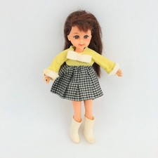 Vtg tutti friend for sale  Derby