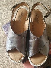 Moshulu pewter sling for sale  PENZANCE