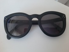 Lunettes soleil femme d'occasion  Cagnes-sur-Mer