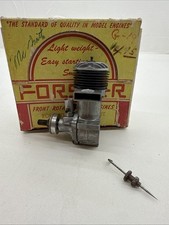Vintage forster plane for sale  Dallas