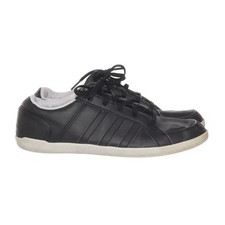 adidas, sneakersy, rozmiar: 42, Goodyear, czarne, męskie #JyN, używany na sprzedaż  PL