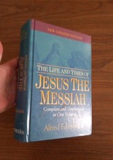 jesus times book for sale jesus times book for sale Phoenix