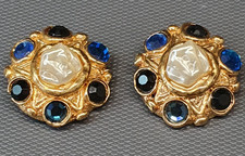 Bijou belle paire d'occasion  Beauvois-en-Cambrésis