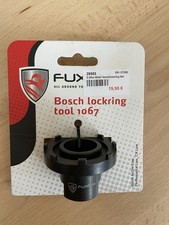 tracktool ringtool gebraucht kaufen tracktool ringtool gebraucht kaufen Gummersbach