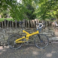 Custom 8.8kg airnimal for sale  LEOMINSTER