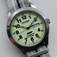 Rare jdm automatic for sale  MIDDLESBROUGH