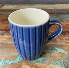 Tams england blue for sale  LONDON