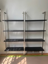 Bookshelf bookcase display for sale  USA