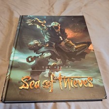 Art sea thieves for sale  Kitts Hill