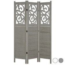 Hartleys panel wooden for sale  UK