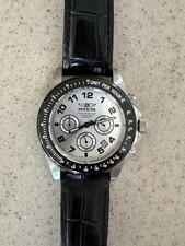 Invicta Speedway modelo masculino 10708 comprar usado  Enviando para Brazil