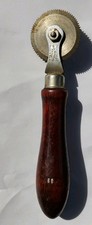 Vintage accuracy warner for sale  Rochester