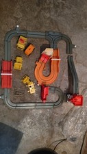 Big loader gioco usato  Bologna