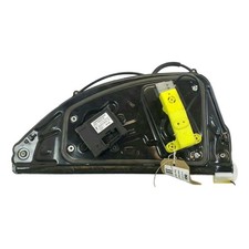Window regulator landrover for sale  NORTH WALSHAM