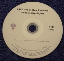1970 green bay for sale  USA