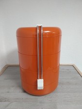 Set picnic vintage usato  Italia