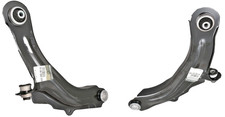 Renault megane bras d'occasion  Lambersart