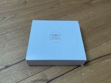 Kms 2015 euro gebraucht kaufen  Belzig