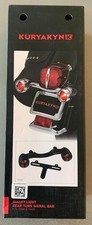 Kuryakyn 5405 bullet for sale  Boonton