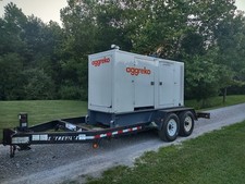 generator diesel fermont for sale generator diesel fermont for sale Winchester