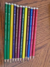 Vintage .staedtler mars for sale  TORQUAY