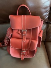 Grafea red hot for sale  FRODSHAM