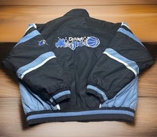 Starter orlando magic for sale  LAURENCEKIRK