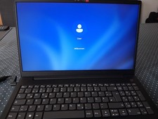 Lenovo v15 ijl gebraucht kaufen  Pleidelsheim