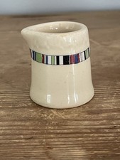 Ironstone restaurant ware for sale  Saint Clair