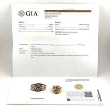 Gia graded certified for sale  Poughkeepsie