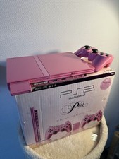 Sony ps2 playstation gebraucht kaufen  Gießen