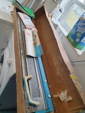 Toyota k510 knitting for sale Toyota k510 knitting for sale  SCUNTHORPE