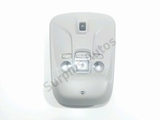 Plafonnier 96887776bj opel d'occasion  France