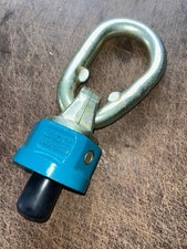 Jdt anschlagwirbel m30 gebraucht kaufen Jdt anschlagwirbel m30 gebraucht kaufen  Langenwetzendorf