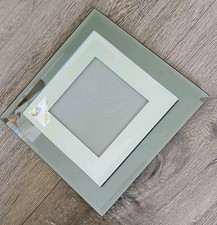 Next smoked grey for sale  SALTBURN-BY-THE-SEA