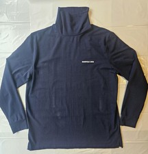 Glenmuir 1891 mens for sale  RAYLEIGH