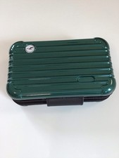 Lufthansa amenity kit gebraucht kaufen  Arnstadt