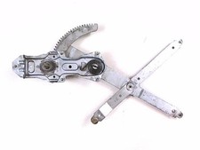 Leve vitre mecanique d'occasion Leve vitre mecanique d'occasion  Parthenay