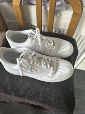 Size nike air for sale  COVENTRY