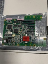Panametrics 703 1121 for sale  Richland