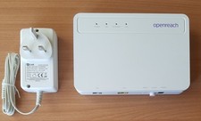 Ztlink mt992 g.fast for sale  LONDON