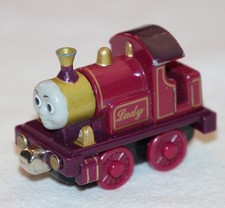 Thomas freunde lady gebraucht kaufen Thomas freunde lady gebraucht kaufen  Oranienburg