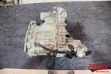 Case 2.0l 2.5l for sale  North Vernon