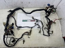Impianto elettrico yamaha usato  Gambettola