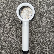 Eschenbach low vision for sale  SPENNYMOOR